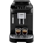 Кавомашина DELONGHI Magnifica Evo ECAM290.21.B